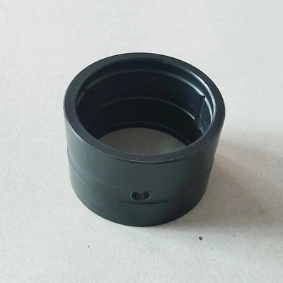 1PC FOR Hangcha A30 30H Bushing XF250-220014-000
