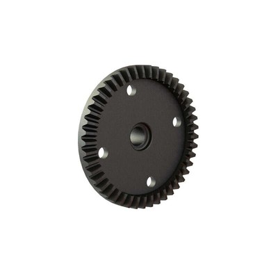 ARA311019  Main Diff Gear, 45T GP6