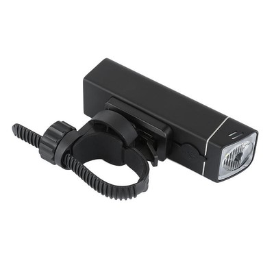 USB Rechargeable Bike Light
