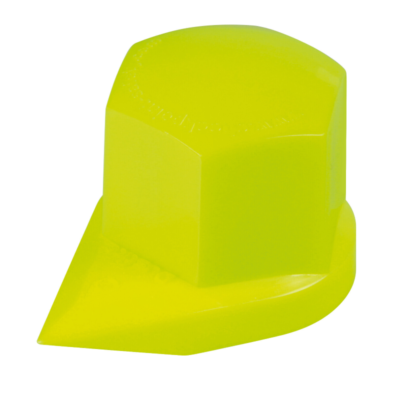 Indicatore Ad Anello 33 Per Dadi Ruote | Copribulloni E Indicatori - Foto 10