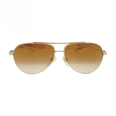 $_1.JPG?set_id=880000500F