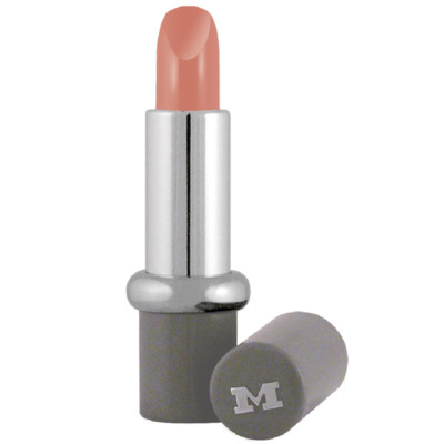 Mavala Lipstick Parme 4 g
