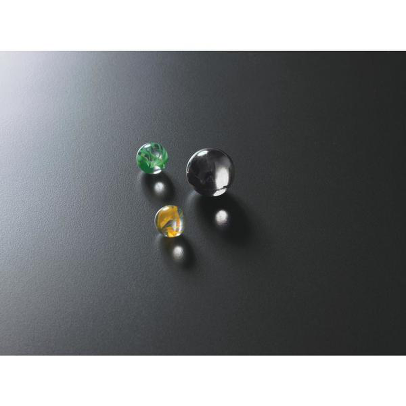 Laminate Ice Granite Sheet Scratch Resistant Home Indoor Kitchen Countertop 4x8'