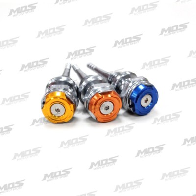 Oil Dip Stick for Yamaha Zuma 125 2009-2015 / Yamaha Cygnus-X 4th 2015-2018