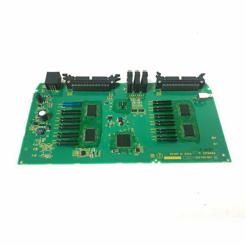 1PCS New For FANUC A16B-2204-0240 Circuit board One year