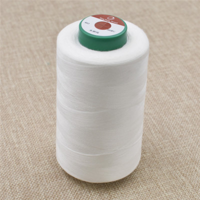 3000M 40s/2 Sewing Threads for Hand Sewn&Machines Patchwork Sewing Accessories