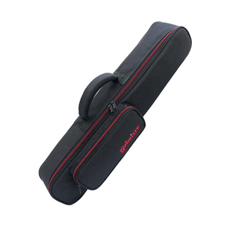 Yamaha YDS-120 Digital Saxophone bag portable padded Yamaha YDS-120 Digital Saxophone bag portable padded