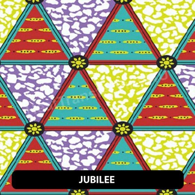 Siser EasyPatterns  HTV  For T-Shirts 12'' x 12'' Sheets Newest Patterns!!