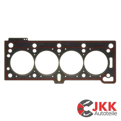 Genuine Comline Cabin Pollen Interior Air Filter EKF183