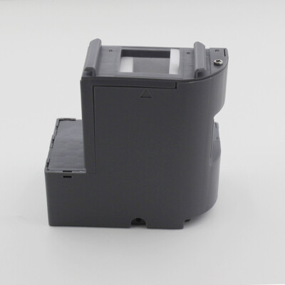 Epson EcoTank Ink Maintenance Box T04D100 T04D1 EWMB2  Free Shipping