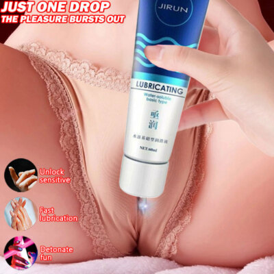 Women-Orgasmic-Oil Sexual Stimulant Female Original Aphrodisiac-Climax Sex-Lube