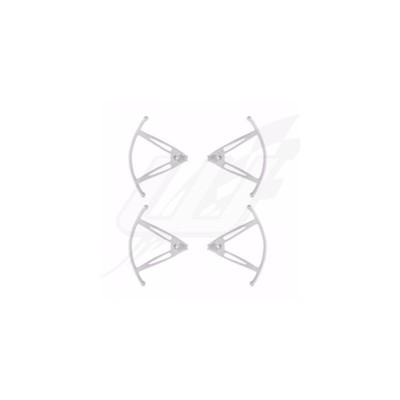 FR- SYMA gear - X13-05