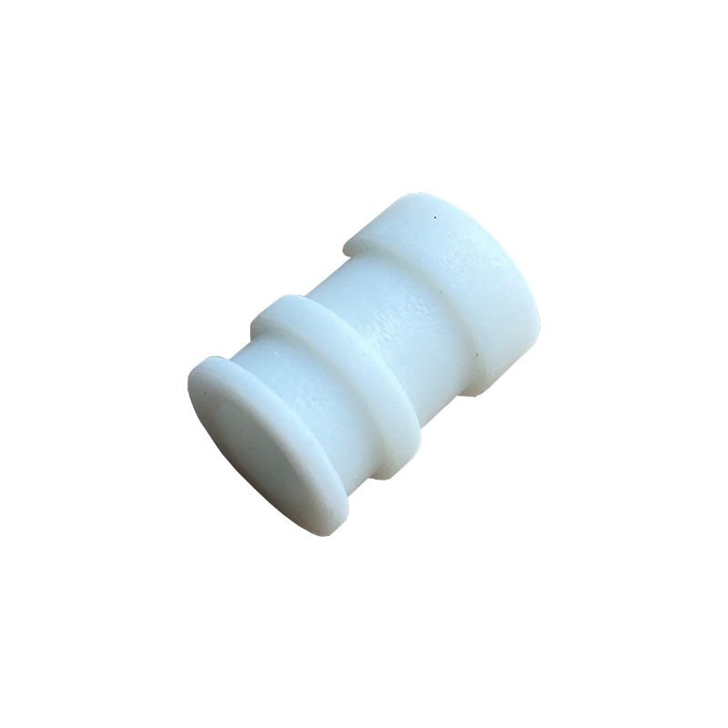 Arcade Nylon Spring Delete Mod for OTTO DIY V2 Upgraded Kit Lever Replace Spring