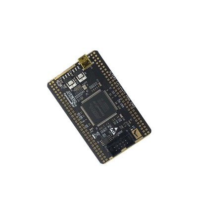 FPGA Core Board Development Board C402 ALTERA CYCLONE IV EP4CE6 Open Source