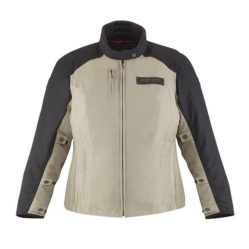 PETEX Auto Fussmatten Für Dacia Bigster Hybrid - 4-teilig ROYAL Graphit