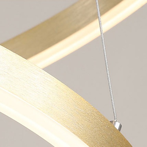 Pendant Light