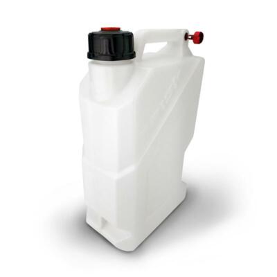 Risk Racing EZ3 Utility Jug 3 Gallon RR-00281