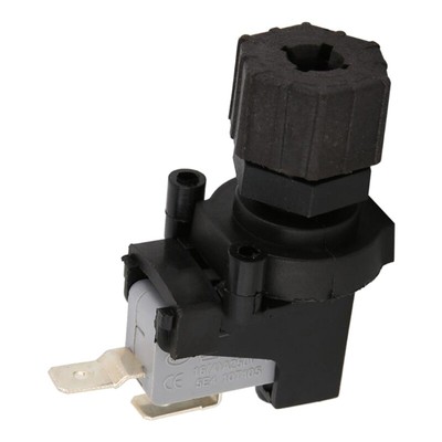Garbage Disposal Air Sink Top Waste Disposal Waste Disposal Part