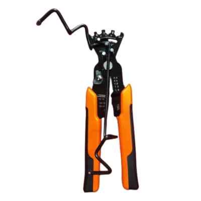 Multifunctional Special Wire Stripping Pliers Stripper Cutting for Electrician