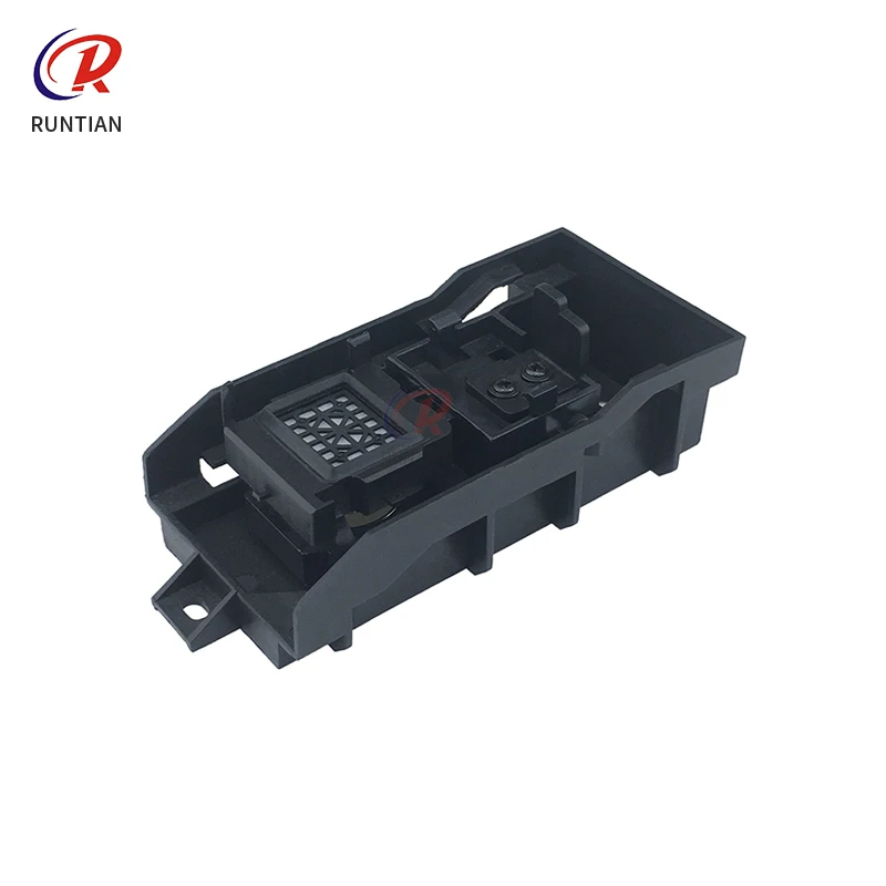 XP600 Cleaning unit Capping Station TX800 Cap top assembly for Epson XP600 TX800