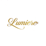 lumiereequestrian