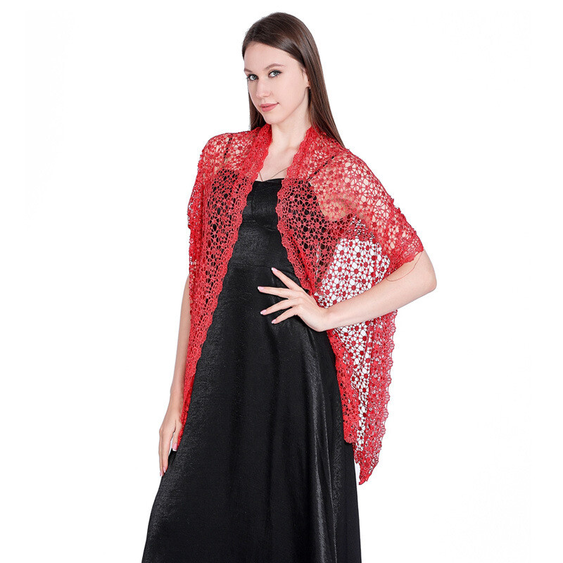 lady-sequins-embroidered-cheongsam-shawl-dinner-dress-lace-shawl-scarf-elegant-