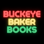 buckeyebakerbooks 的用户个人档案