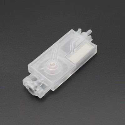 Mimaki DX5 ink damper/dumper DX5 JV33 JV5 CJV30 Galaxy printer