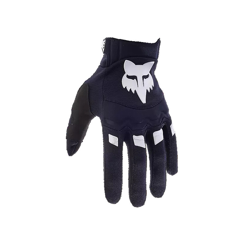 Cycling Gloves Motocycle Mountain Bike Gloves for Men Full Finger Biking Gloves