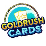 goldrush_cards