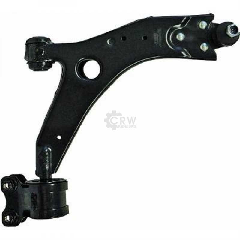 Diederichs Bras De Commande Pour Ford Focus Ii Da _ SÃ©CuritÃ© Dp Ffs C-Max Dm2