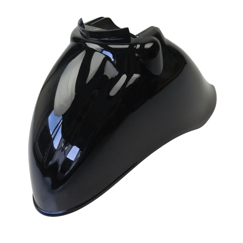 Kotflügel Spritzschutz vorne Rex RS Classic Retroroller Retroscooter