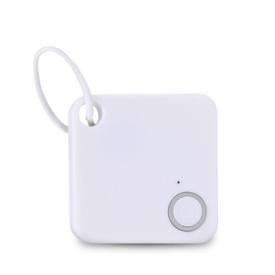 Mini Dog Cat Pet Waterproof GPS Locator Tracker Tracking Anti-Lost Device Tools