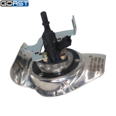 Urea Injection Dosing Module 0444023051 For Volvo FH 16 FM FMX For Renault Truck
