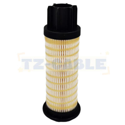 Fuel Water Separator 4794131 fits Caterpillar M320F M322F MH3022 MH3024 MH3026