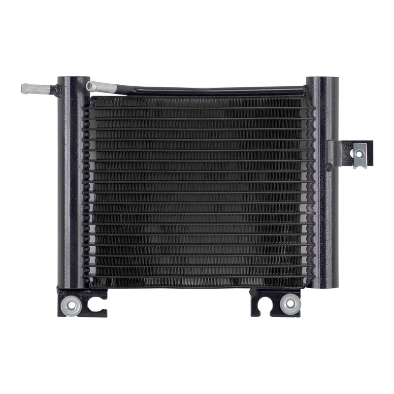 New Transmission Oil Cooler for 00-06 Toyota Tundra Reg Cab/Accesscab 4.0L/4.7L - Picture 2 of 6