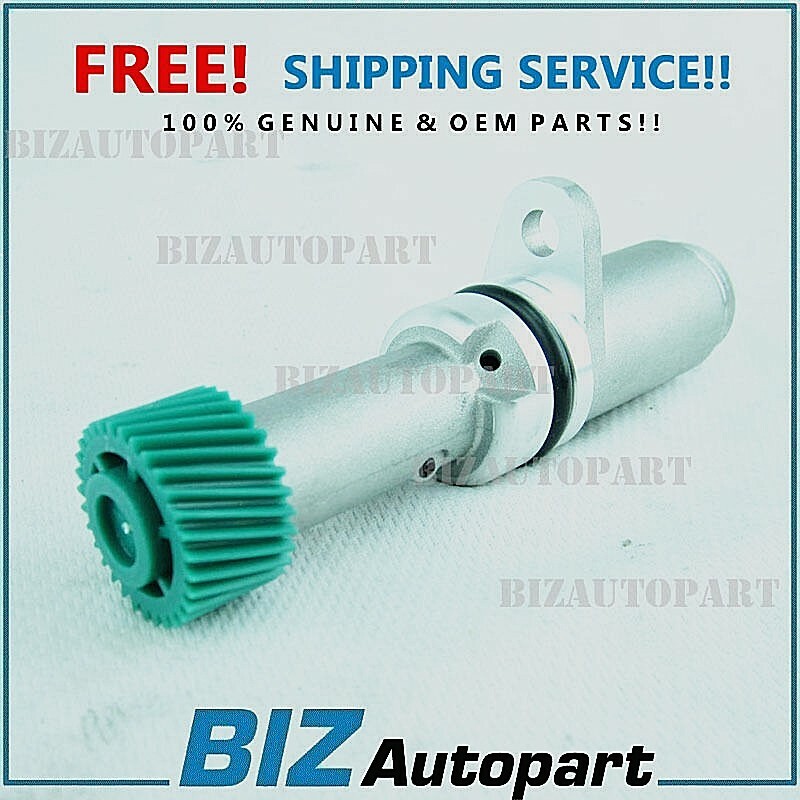 genuine-manual-speedometer-driven-gear-for-0709-kia-rio-rio-5-oe-4362123540
