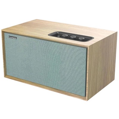 Altavoz VULKKANO T40 ARC Altavoz de Sobremesa