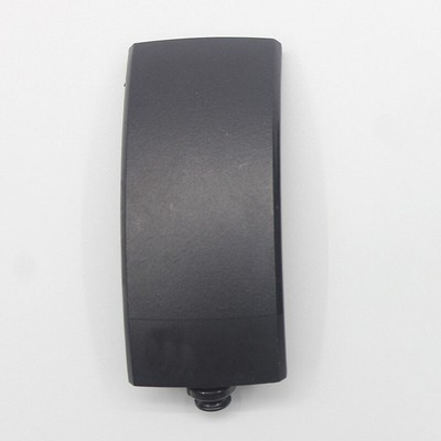 For Skullcandy Venue Wireless ANC Over-Ear Headphone Outer Side Cover Part