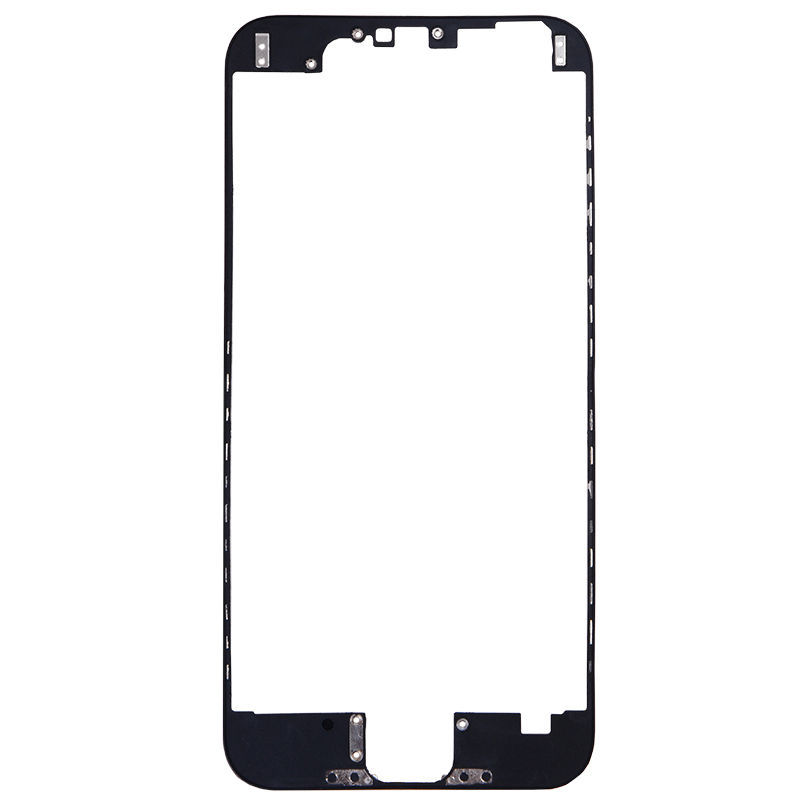 Cell Phone Frame for iPhone 6