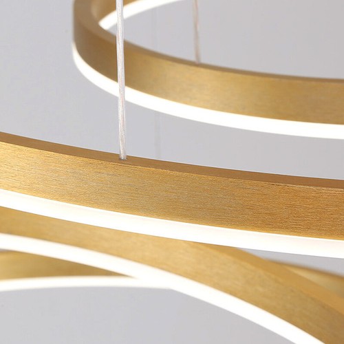 Pendant Light