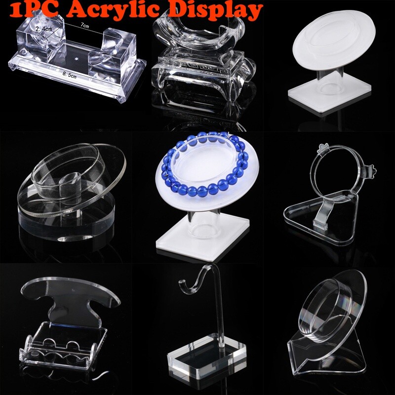 1pc-acrylique-transparent-bracelet-affichage-pi-destal-bracelets-stands-support