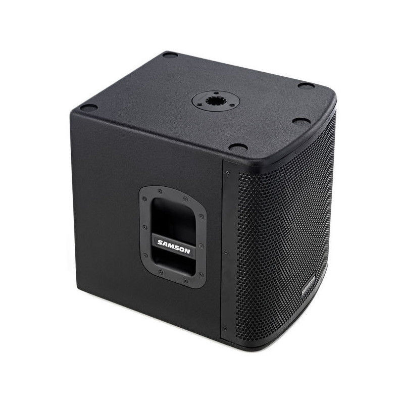 Pro Audio Subwoofers for sale eBay
