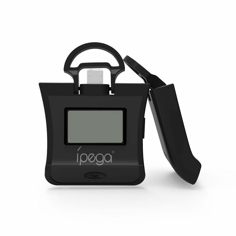 NEW Digital Portable Alcohol Breathalyser Breath Tester GH/GD USA SELL!!