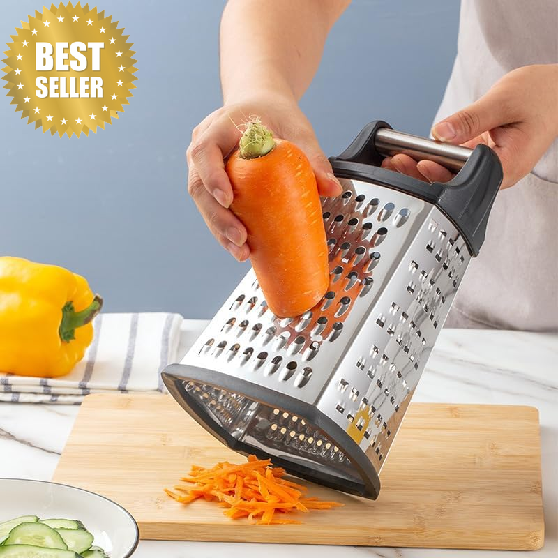 Picture 3