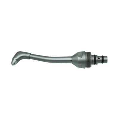 Spray Tip For NSK Prophy Mate NEO MP-SNNEO