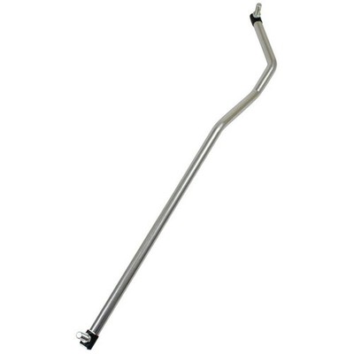 REPLACES HUSQVARNA DRAG LINK 532175572 AYP GTH 2248XPA 2248XPB 8" STENS 245-305