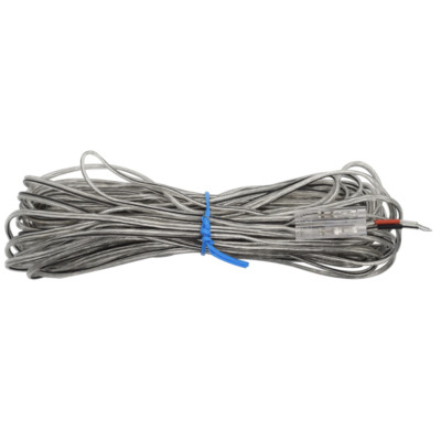 For Sony DVD Systems DAV-DZ700FW HCD-EA20 DAV-DZ770W Speaker Wire Cable