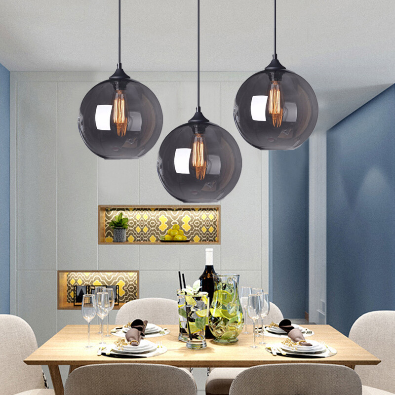 Pendant Light