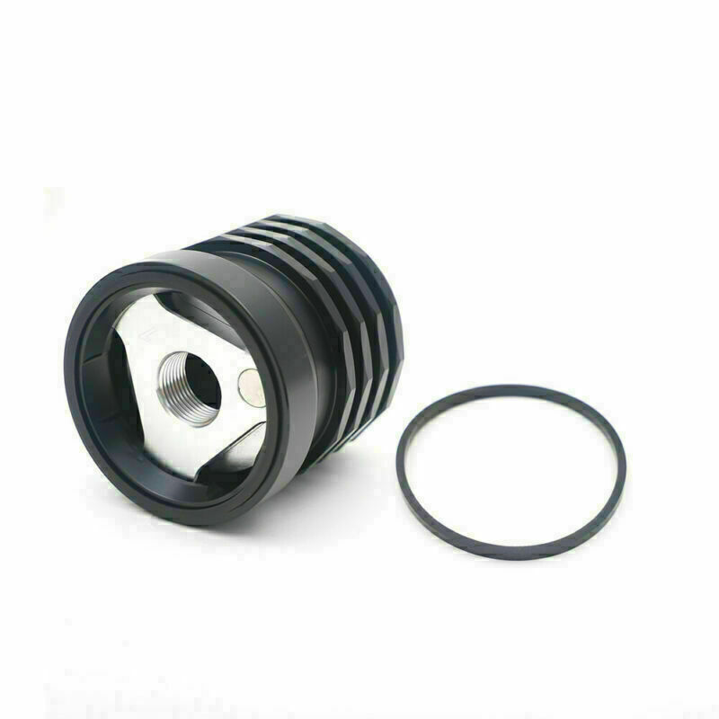 For Honda Cb400f Cb500f Cbr1000rr Vt750 Gl1800 Gold Wing 1800